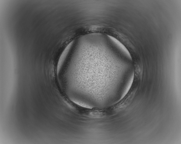 X0000111870470200908061257