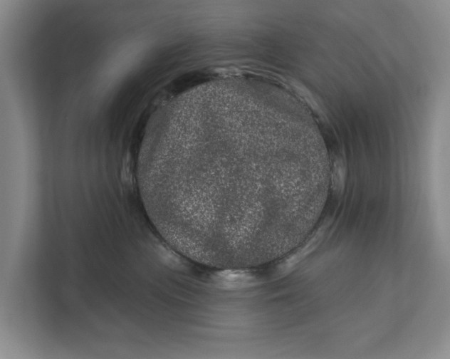 X0000111870477200908061257