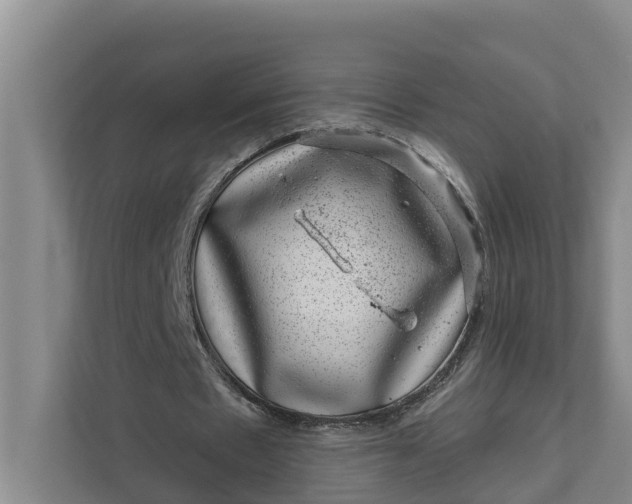 X0000111870481200908061257