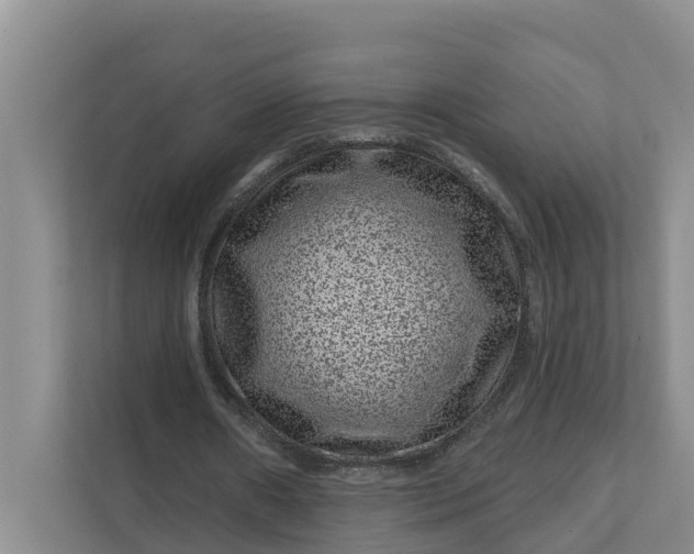 X0000111870482200908061257