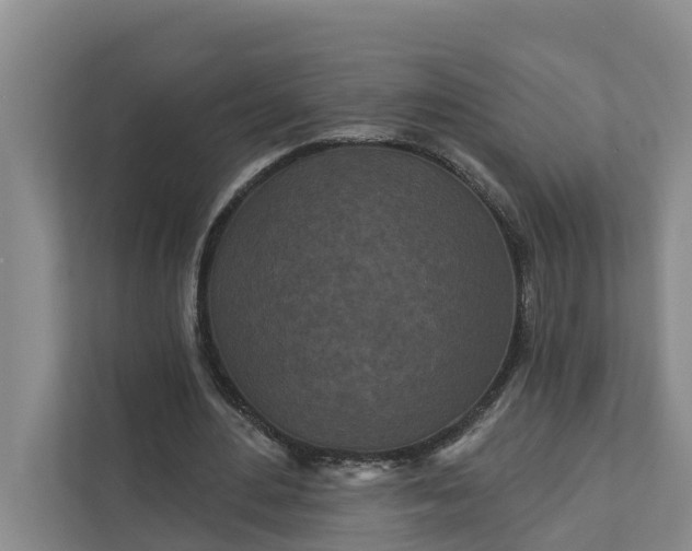 X0000111870484200908061257