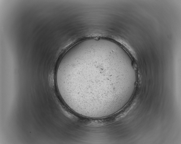 X0000111870489200908061257