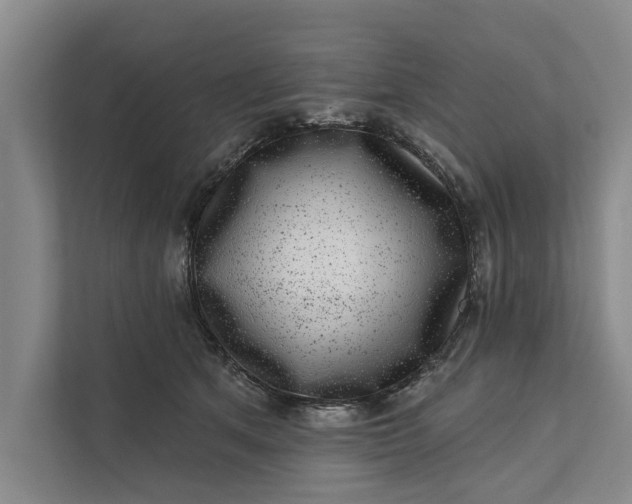 X0000111870513200908061256