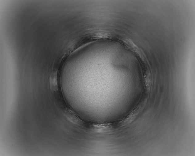 X0000111870516200908061256