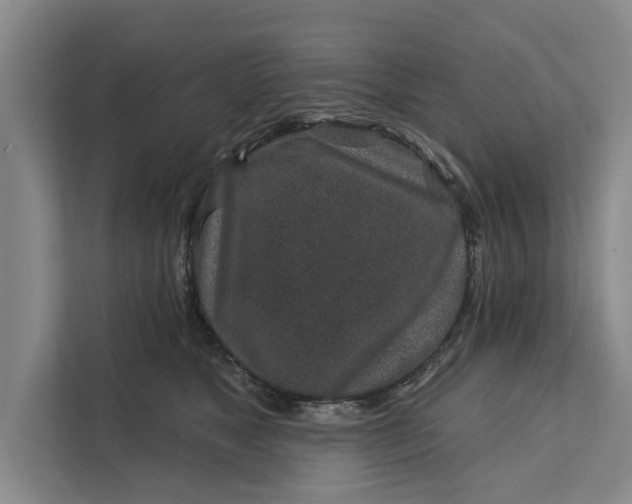 X0000111870517200908061256