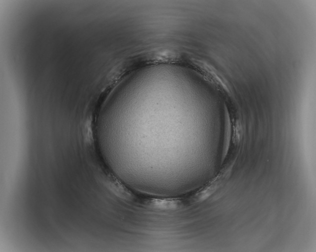 X0000111870520200908061256