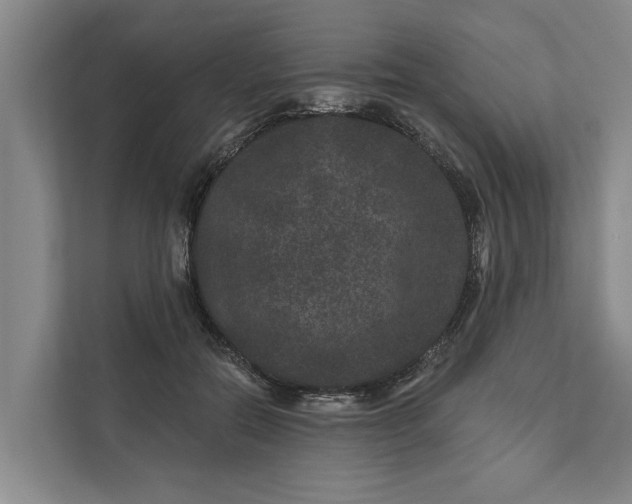 X0000111870554200908061256