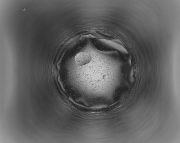 X0000111870556200908061256