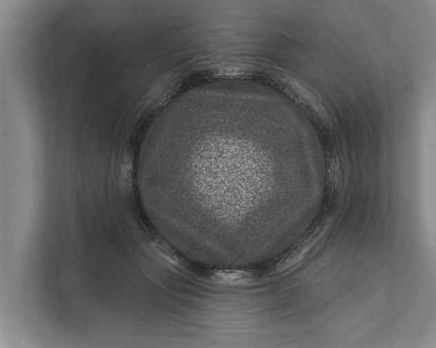 X0000111870557200908061256