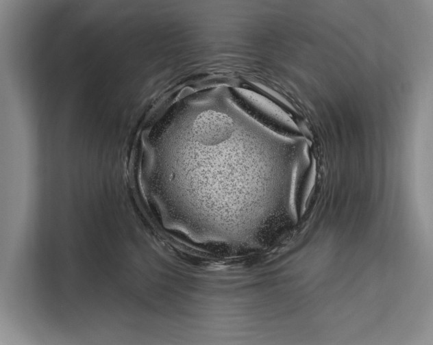 X0000111870568200908061256