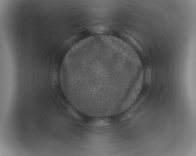 X0000111870569200908061256