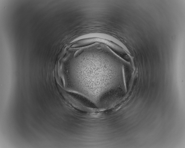 X0000111870570200908061256