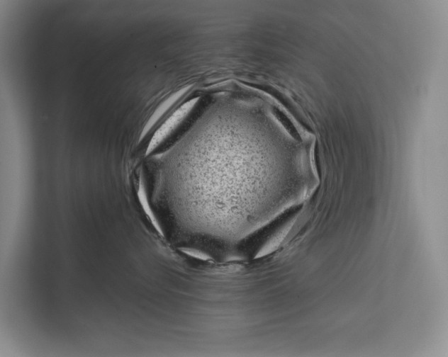 X0000111870576200908061256