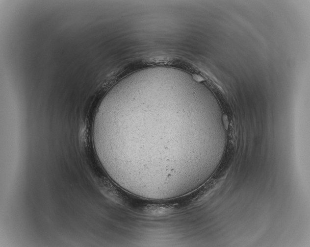 X0000111870597200908061255