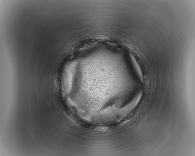 X0000111870609200908061255