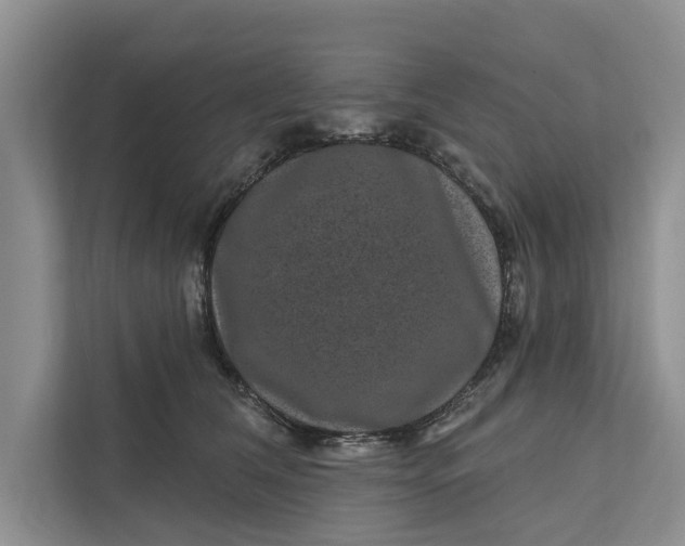 X0000111870612200908061255