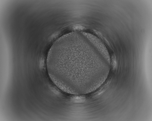 X0000111870619200908061255