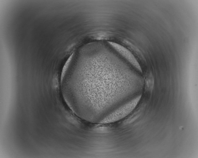 X0000111870620200908061255