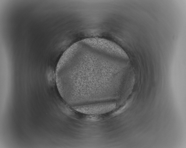 X0000111870624200908061255