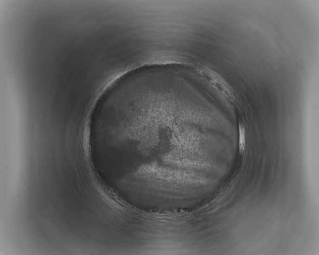 X0000111870627200908061254