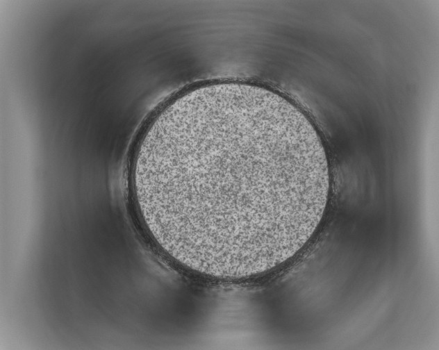 X0000111870632200908061254