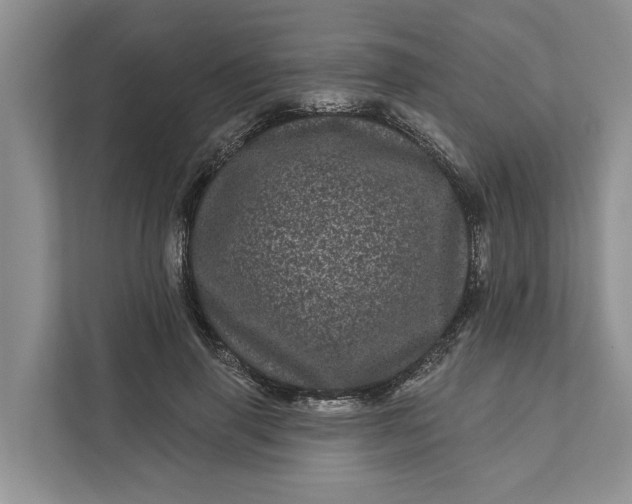 X0000111870645200908061255