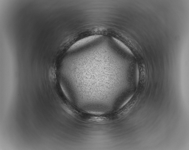 X0000111870654200908061255