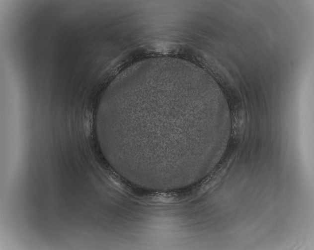 X0000111870656200908061255