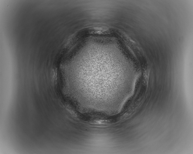 X0000111870657200908061255