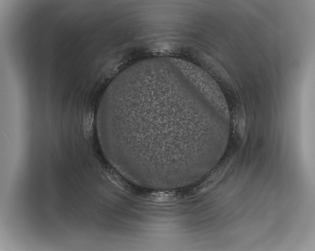 X0000111870660200908061255