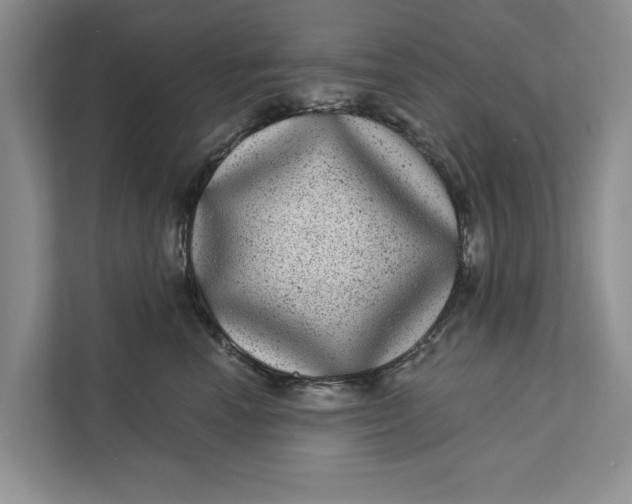 X0000111870666200908061255