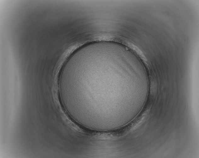 X0000111870673200908061254