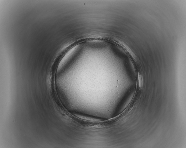 X0000111870675200908061254