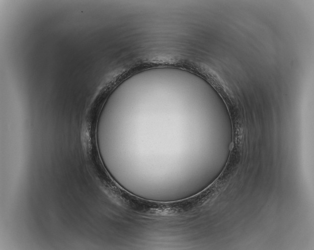 X0000111870688200908061254