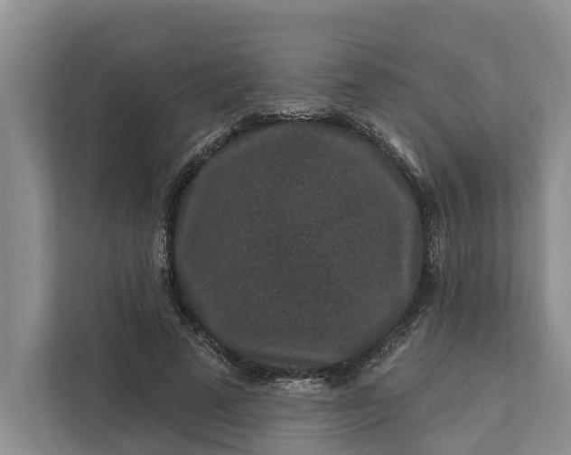 X0000111870689200908061254