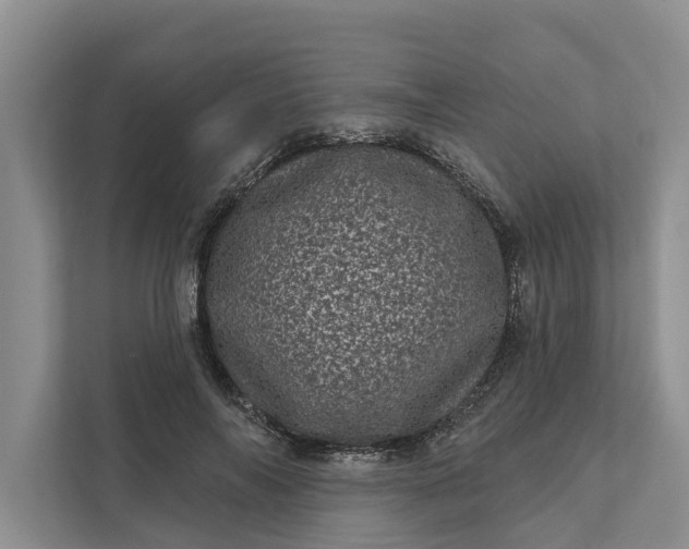 X0000111870694200908061254