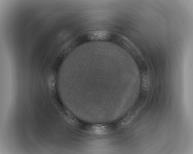 X0000111870701200908061254