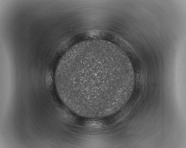 X0000111870702200908061254