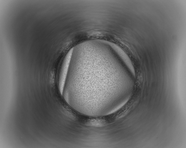 X0000111870708200908061254