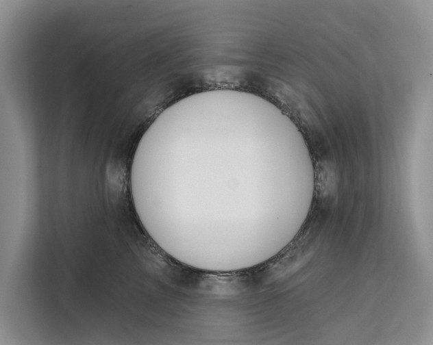 X0000111870713200908061254