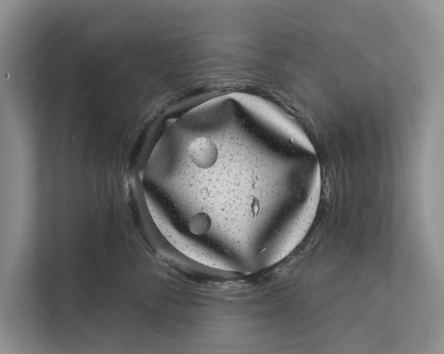 X0000111870716200908061254