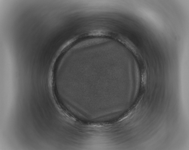 X0000111870724200908061253