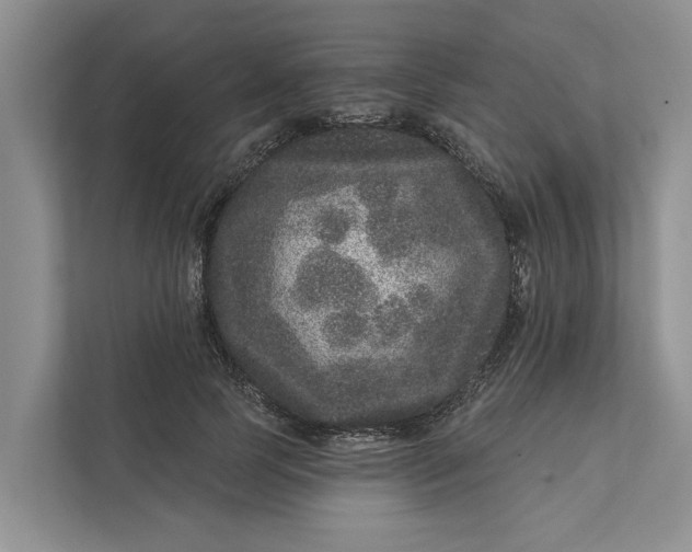 X0000111870745200908061253