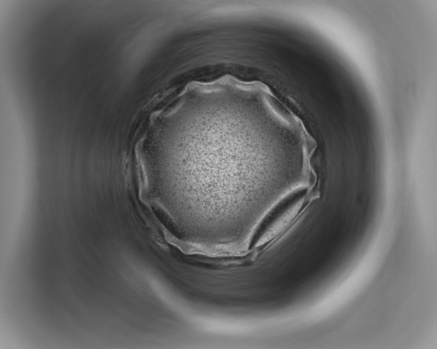 X0000111870766200908061254