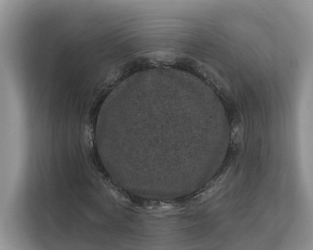 X0000111870772200908061253