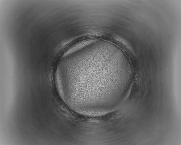 X0000111870773200908061253