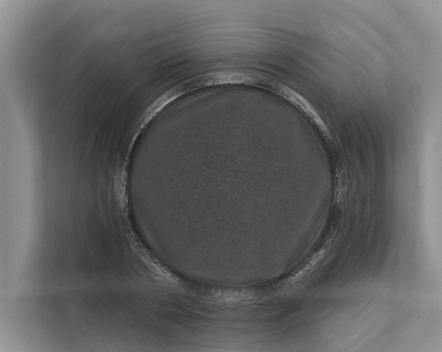 X0000111870786200908061253