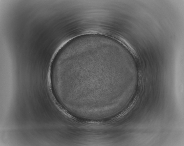 X0000111870788200908061253