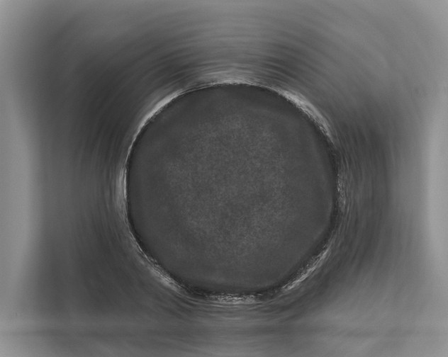 X0000111870790200908061253