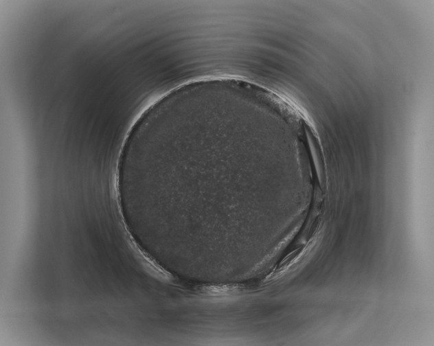 X0000111870797200908061253